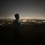 Dylan Khang - @dylan_khang23 - Instagram