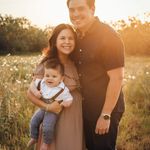 Dylan Khantharasy - @dylankhan - Instagram