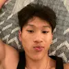 dylankhang - @dylankhang - TikTok
