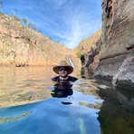 Dylan Geinitz - Facebook