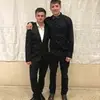 dylan_kienitz - @dylan_kienitz - TikTok