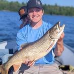 Dylan Kienitz - Facebook