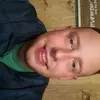 Dylan Kleitz - @dylankleitz - TikTok
