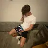 Dylan Kopenits - @_dylankopenits - TikTok