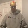 dylan_krinetz - @dylan_krinetz - TikTok