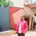 Delan Kivam - Facebook