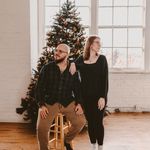 Dylan George Killam - @dylankillam_ - Instagram