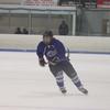 Dylan Gillam - @dylangillam13 - TikTok