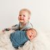 Dylan Killam - Facebook
