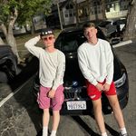 Dylan Williams - @dylanwilliams.__ - Instagram