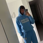 Dylan Williams - @dylanrwilliams_ - Instagram