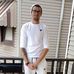 Dyllan Gillam - Facebook