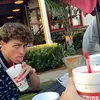 dylankinler - @dylankinler - TikTok