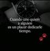 Kenner De Leon - Facebook