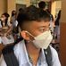 Kiefer Dylan - Facebook