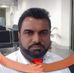Kinder Dhillon - Facebook