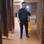 Dylan - @dylan._kilpatrick - Instagram