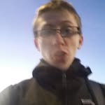 Dylan - @dylankilpatrick._ - Instagram