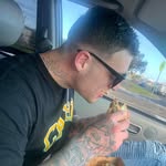 Dylan Kilpatrick - @dylan_kilpatricknaynay - Instagram