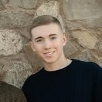Dylan Kilpatrick - @dylan_kilpatrick1 - Instagram