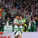 Dylan Kilpatrick - @kilpatrick_dylan - Instagram
