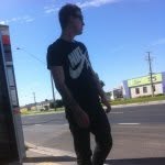 Dylan Kilpatrick - @dylanmayte - Instagram