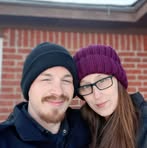 Dylan Kilpatrick - Facebook