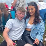 Dylan Kilpatrick - Facebook