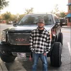 Dylan Kilpatrick - Facebook