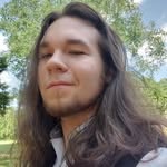 Dylan Kilpatrick - @kilpatrickdylan7 - Instagram