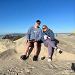 Dylan Kilpatrick - @dylankilp - Instagram