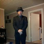 Dylan Kilpatrick - @kilpatrickdylan - Instagram