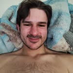 Dylan Kilpatrick - @squidk2 - Instagram
