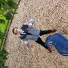 Dylan Kilpatrick - @user7745730707980 - TikTok