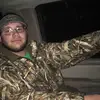 Dylan Kilpatrick - @dylan_kilpatrick - TikTok