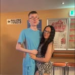 Dylan Kilpatrick - Facebook