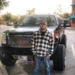 Dylan Kilpatrick - @dylan.kilpatrick - Instagram