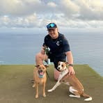 Dylan Kilpatrick - Facebook