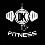 Dylan Kilpatrick - @dkfitness.belfast - Instagram