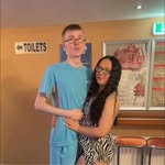 Dylan Kilpatrick - @dylankilpatrick23 - Instagram