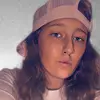 Dylana Kilpatrick - @dylanakilpatrick - TikTok