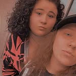 Dylana Kilpatrick - @dylanakilpatrick99 - Instagram