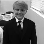 Dylanj#25 - @dylankilpatrickjones - Instagram