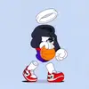 Billybob - @dylankimble4 - TikTok