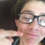 Dylan Kimble - @kimble_dylan - Instagram