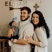 Dylan Kimble - Facebook