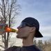 Dylan Kimble - Facebook