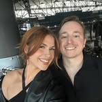 Dylan Kimble - @dylankimble_ - Instagram