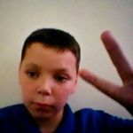 Dylan Kimble - @dylankimble2005 - Instagram