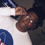 Dylan Kimble - @younggg.dl - Instagram